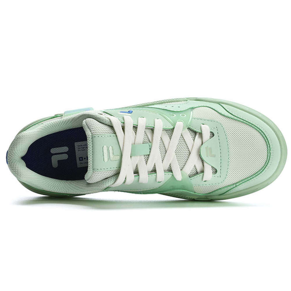 FILA FUSION BANK