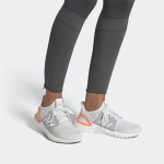 Adidas ULT