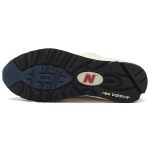 New Balance NB 990 V2 Teddy Made