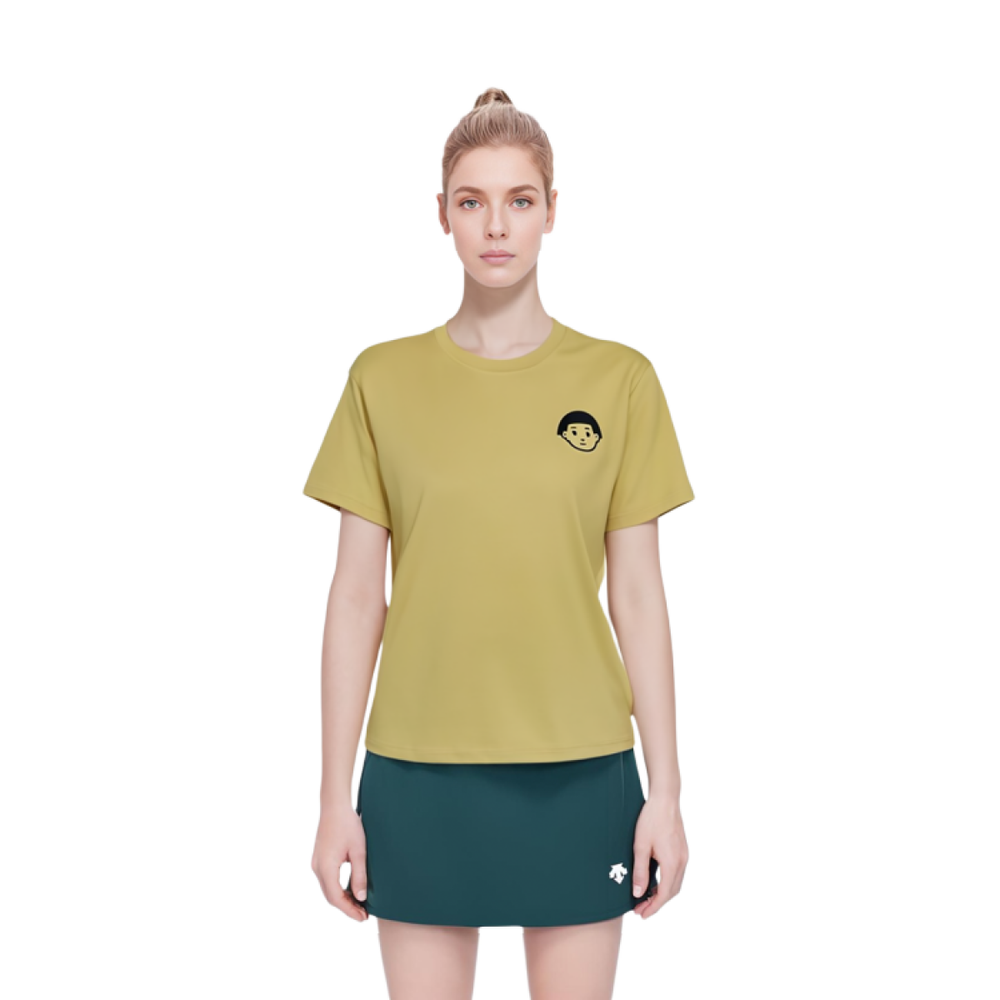 New Balance Noritake T