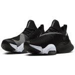 Nike Zoom SuperRep 1