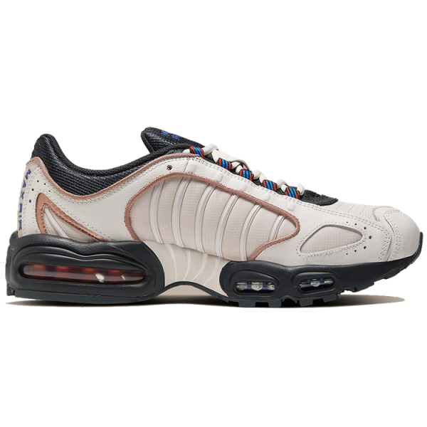 Nike Air Max Tailwind