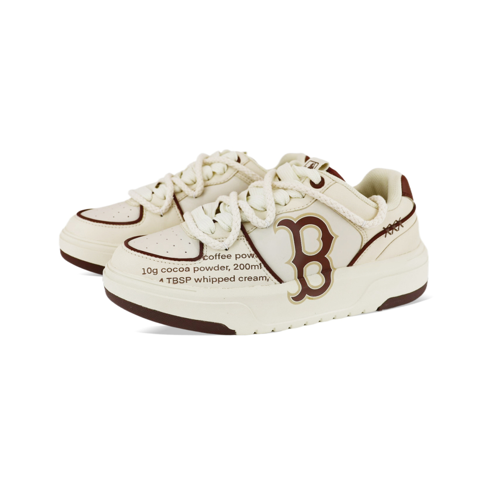 【 】 MLB Chunky Liner