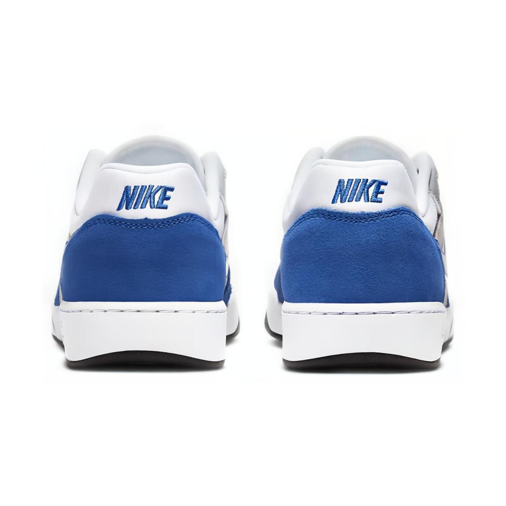 Nike Sb Gts Return