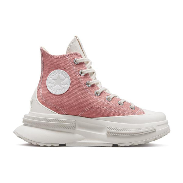 Converse Run Star Legacy