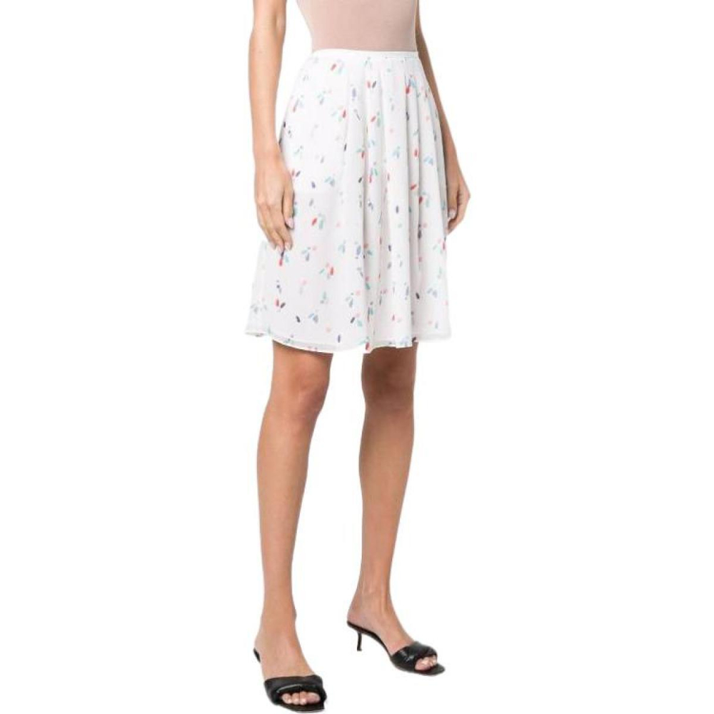 /EMPORIO ARMANI SS22