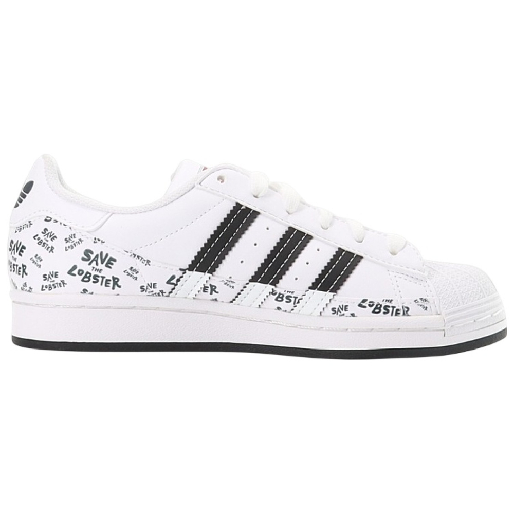 Adidas originals SUPERSTAR