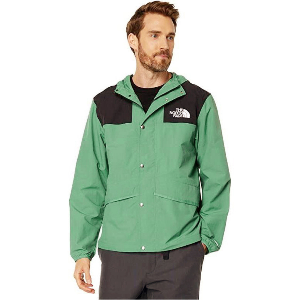 THE NORTH FACE 86