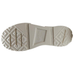 Converse Run Star Legacy CX Y2K