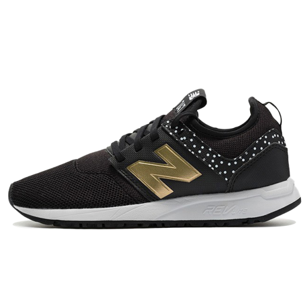 New Balance NB 247