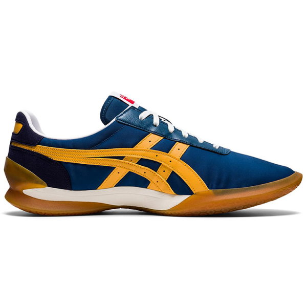 Onitsuka Tiger Ohbori EX