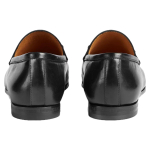 GUCCI Horsebit