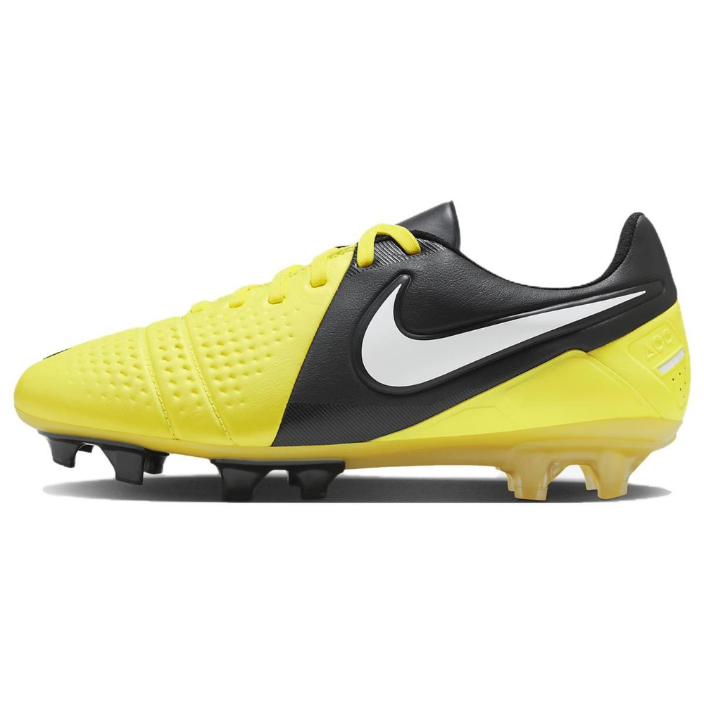 Nike Ctr360 Maestri Maestri III SE FG（ ）