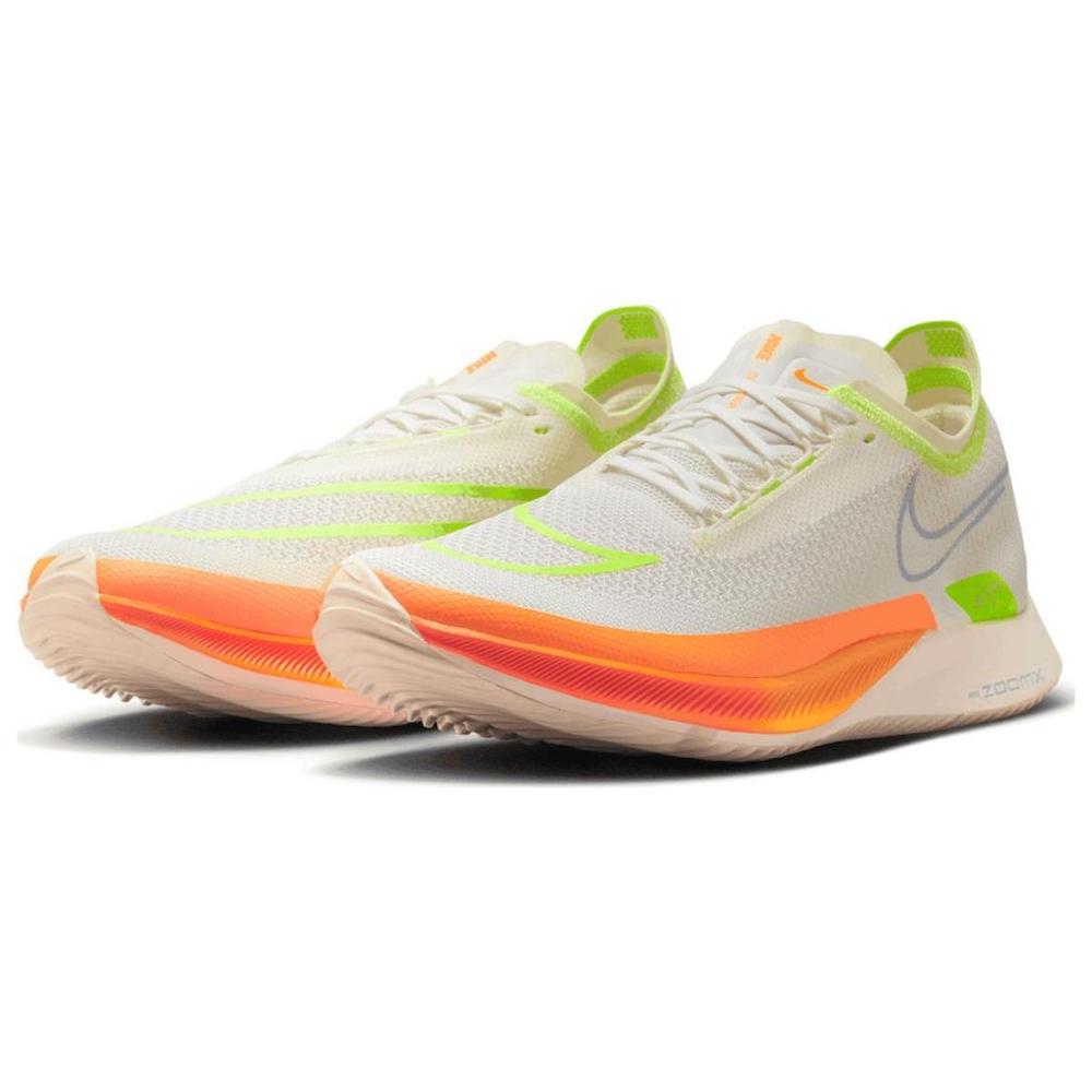 Nike ZoomX Streakfly