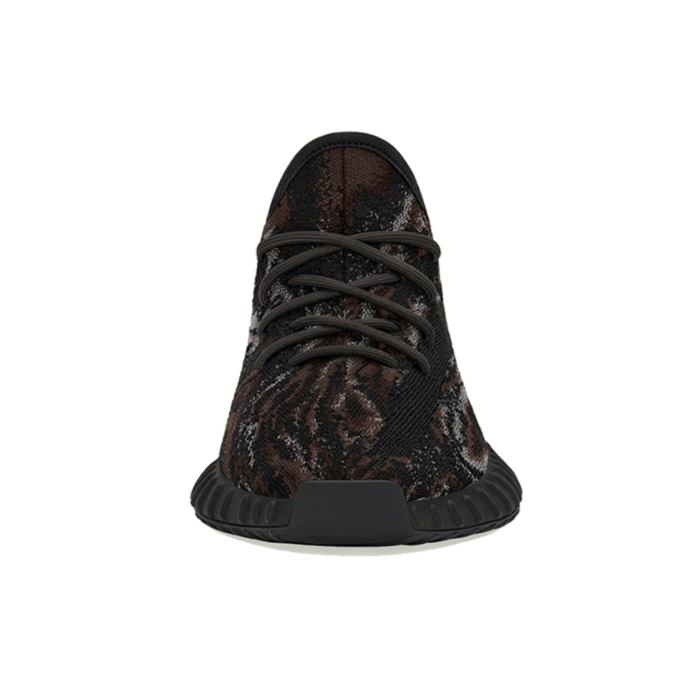 Adidas originals Yeezy Boost 350 V2 "MX Rock"