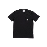 Adidas originals Logo T