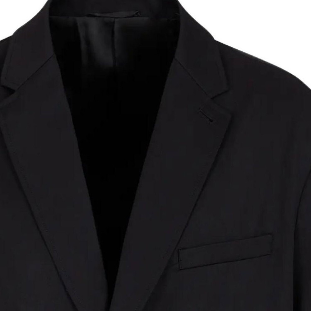 ARMANI EXCHANGE FW23