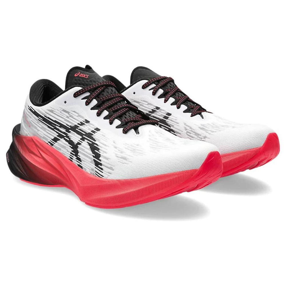 Asics Novablast 3