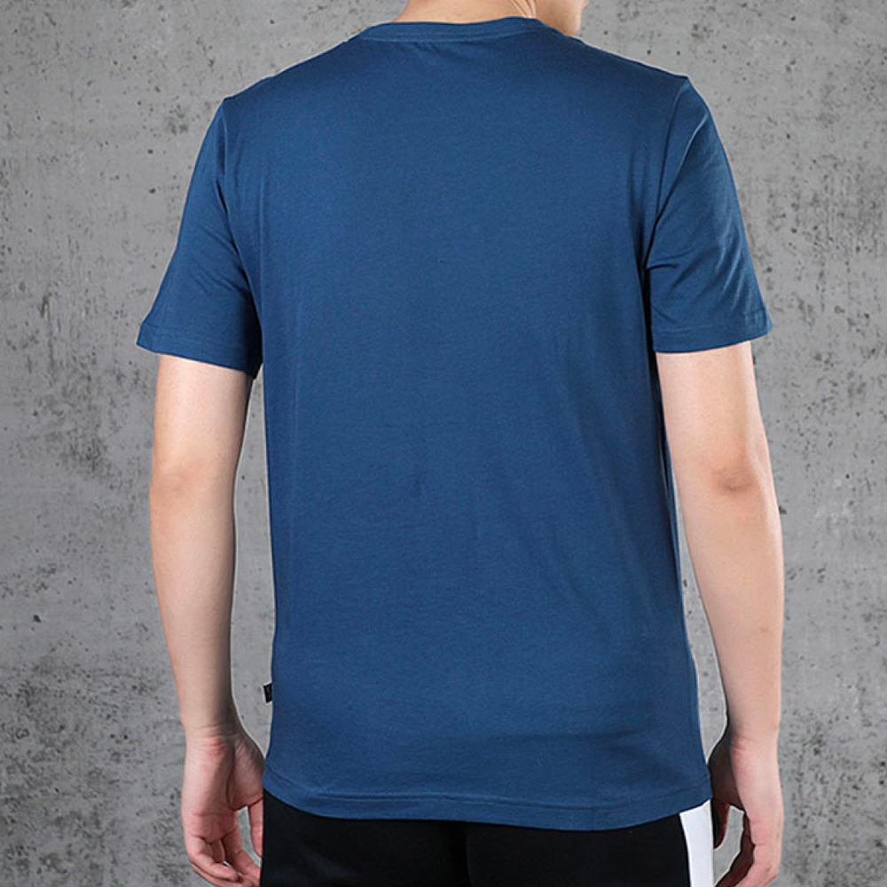 Puma Logo T