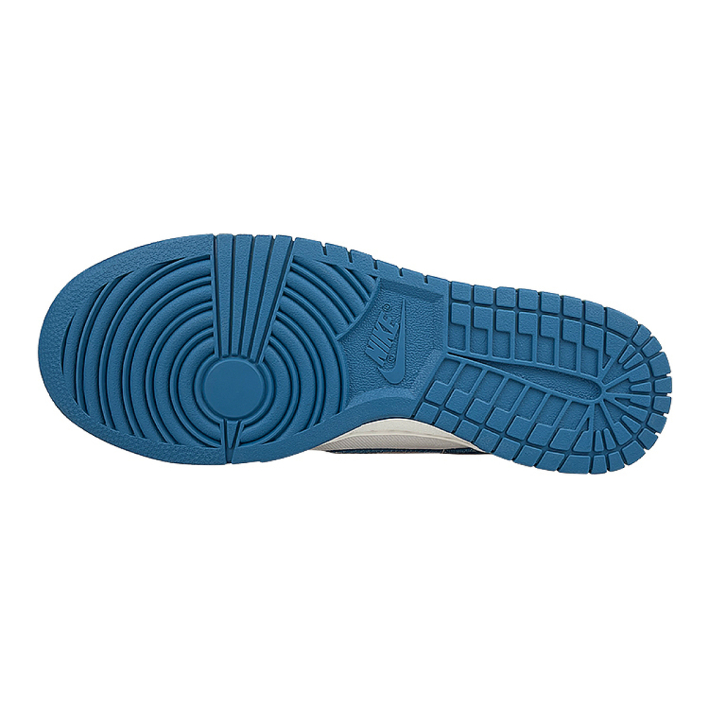 【 】 Nike Dunk Low