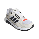 Adidas neo Run9tis