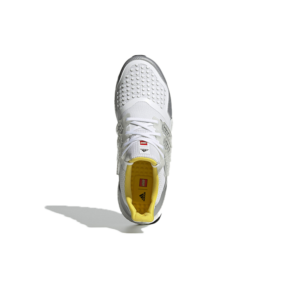 LEGO/ x adidas ULT