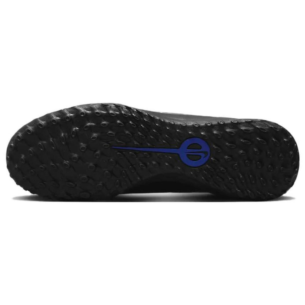 Nike Tiempo Legend 10 Club TF（ ） PU