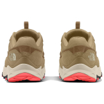 THE NORTH FACE VECTIV Taraval Tech