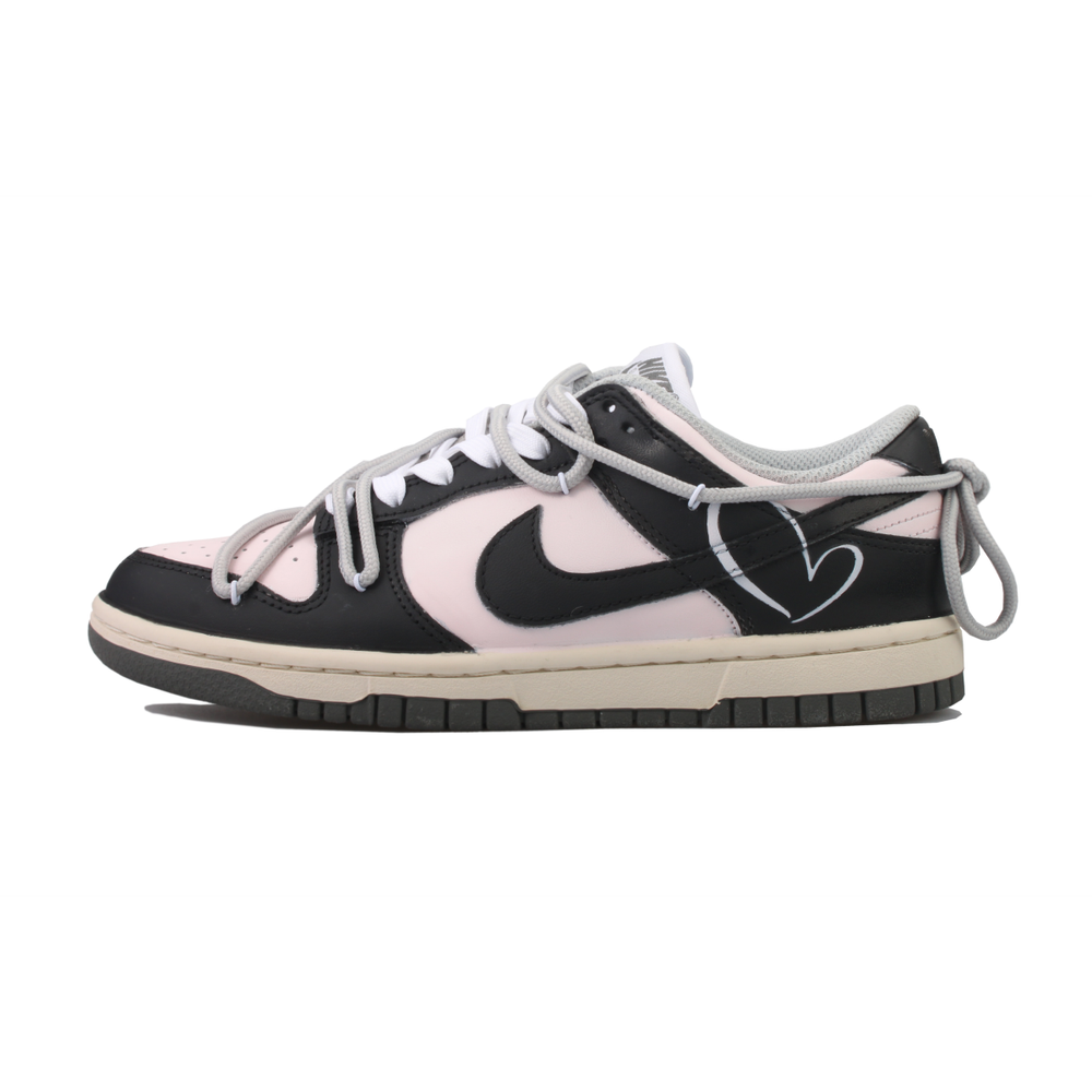 【 】 Nike Dunk Low