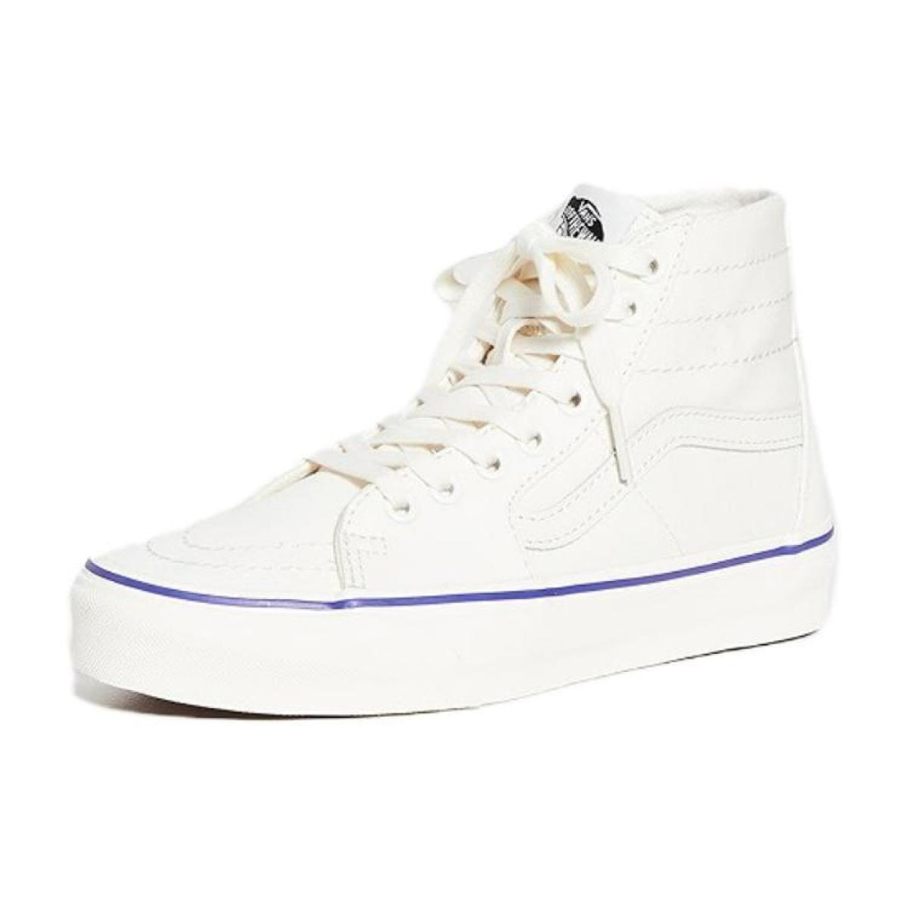 Vans SK8