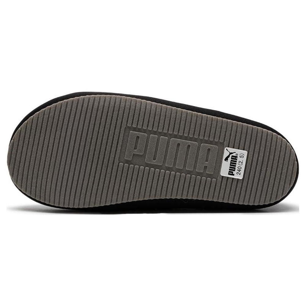 PUMA Tuff Padded Plus