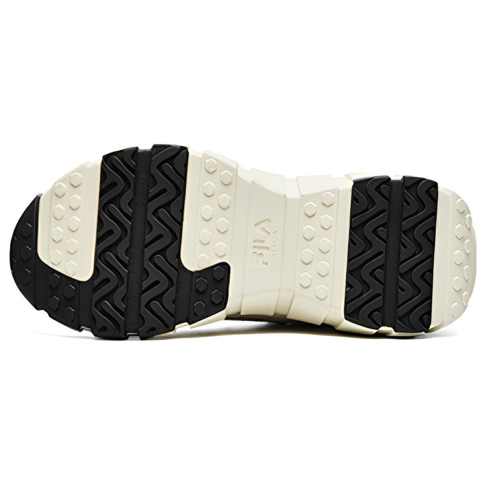 FILA FUSION BONE