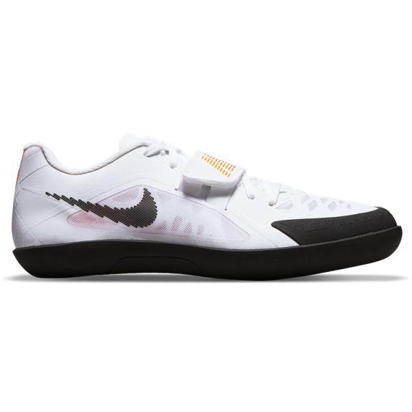 Nike Zoom Rival SD 2