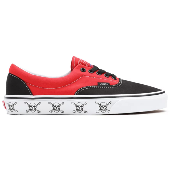 Vans Era