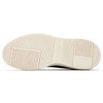 PUMA Serve Pro 1948