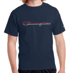Champion T