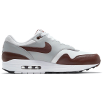 Nike Air Max 1 Mystic Dates