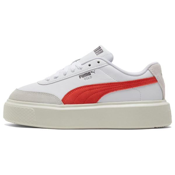 PUMA Oslo Maja