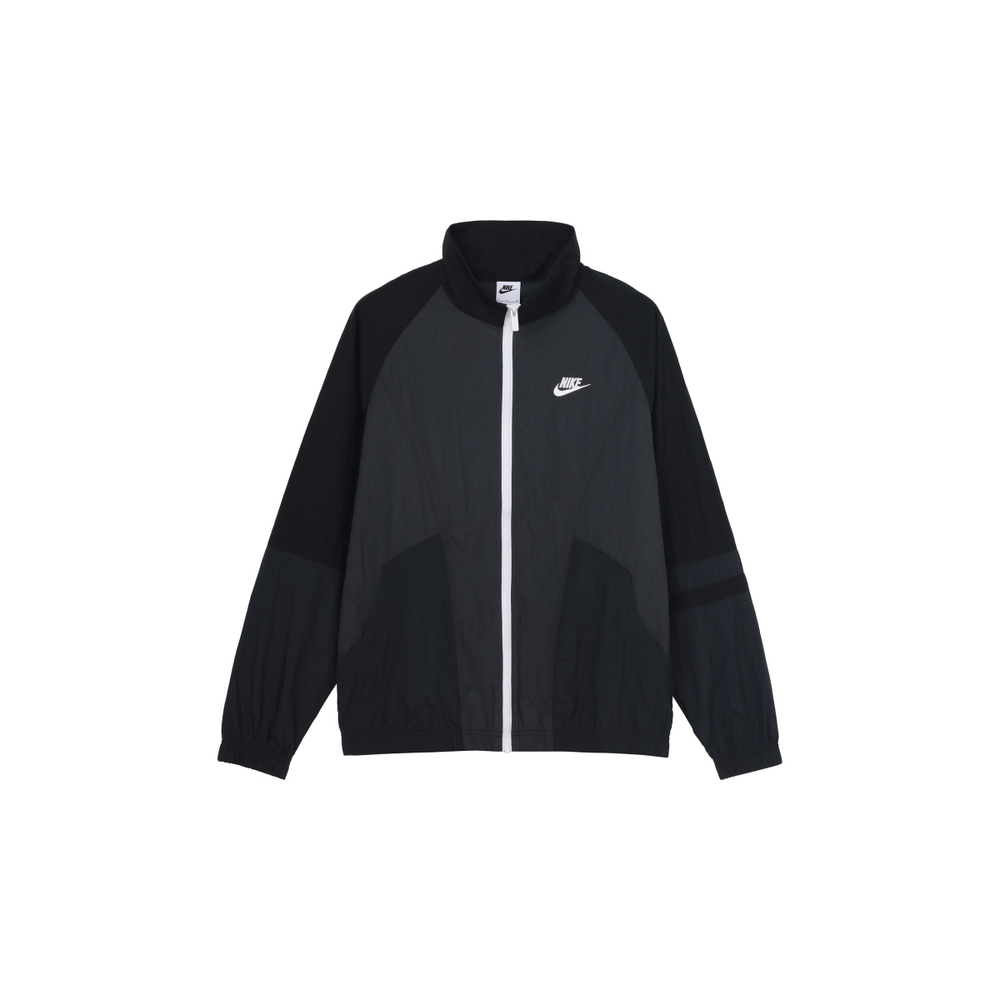 Nike Nsw Trend Ul Jkt