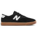 New Balance NB 55