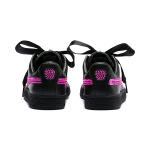 PUMA Basket Heart Bling