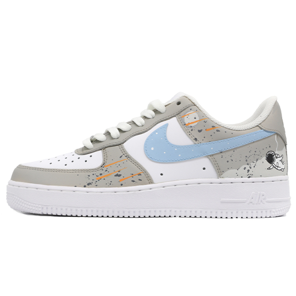 【 】 Nike Air Force 1 07