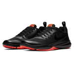 Nike Legend Trainer