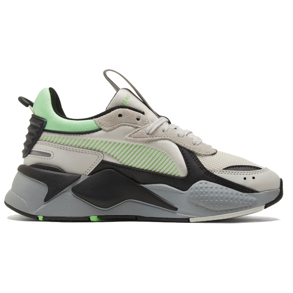 PUMA RS-X mix