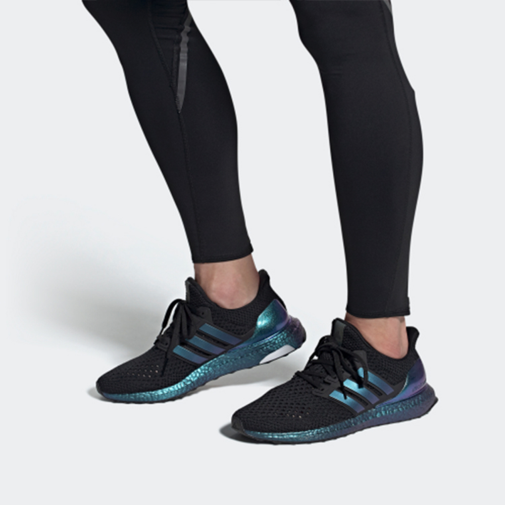 Adidas ULT BOOST