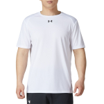 Under Armour T