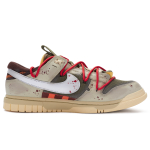 【 】 Nike Air Dunk Jumbo Remastered 811