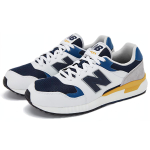 New Balance NB 570