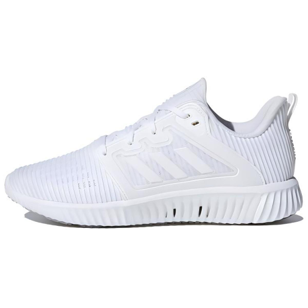 Adidas Climacool Vent