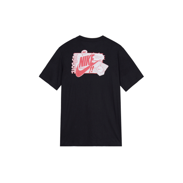 Nike AS M NSW Tee Logo T